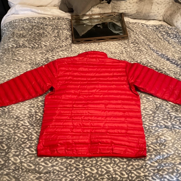 Columbia mens - Picture 2 of 3